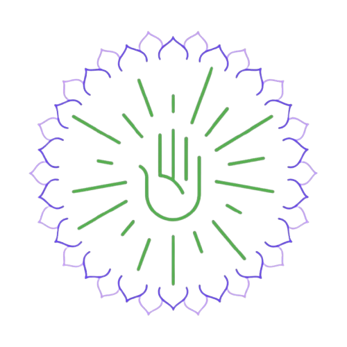 logo-removebg-preview